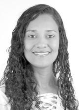 Foto de FABIANA MARIA DA SILVA