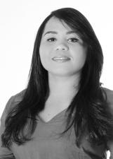 Foto de JOSÉLIA MARIA SANTOS DO NASCIMENTO