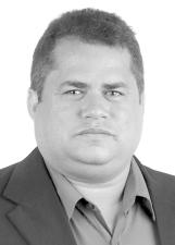 Foto de FÉLIX NETO RAMOS