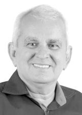 Foto de MARCOS ANTONIO MONTEIRO FARIAS