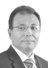 Foto de JOSENILDO SINESIO DA SILVA