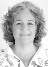 Foto de Maria Beatriz Portugal Vidal