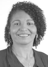 Foto de ELIANE MARIA DA CONCEIÇÃO
