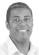 Foto de RINALDO JOSÉ BARBOSA