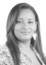 Foto de RITA DE CASSIA DA SILVA FIGUEIREDO