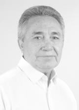 Foto de PAULO ROBERTO SOUZA SILVA