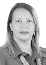 Foto de CLAUDIA SIMONE NASCIMENTO