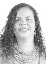 Foto de TEREZA CAROLINA ALVES DE SALES