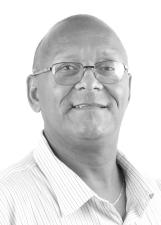Foto de JOSE CASSEMIRO DOS SANTOS