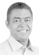 Foto de Cleurinaldo de Lima