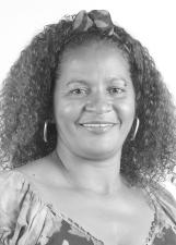 Foto de ALDELINA CABRAL FERNANDES