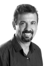 Foto de ALCIDES TEIXEIRA NETO