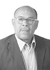 Foto de HAMILTON BRITO DA SILVA