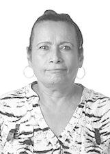 Foto de SEVERINA FIDELIS DOS SANTOS