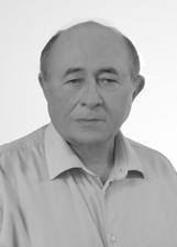 Foto de ALFREDO MARIANO DE BRITO
