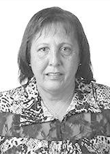 Foto de DALVA BARBOSA DE LIMA