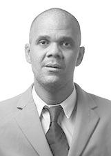 Foto de EDSON JOSE DOS SANTOS