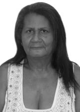 Foto de EURIDICE MARIA DA SILVA ANDRADE