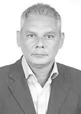 Foto de Francisco de Assis dos Santos