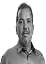 Foto de HELIO BATISTA DE OLIVEIRA