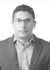Foto de JONAS MIGUEL DOS SANTOS