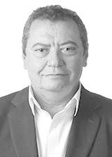Foto de JOSE RUFINO DA SILVA