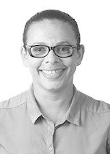 Foto de JOSEFA CRISTINA DA SILVA COSTA