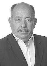 Foto de JOÃO BATISTA SOARES PESSOA