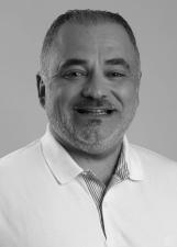 Foto de MARCO AURELIO DE MEDEIROS LIMA