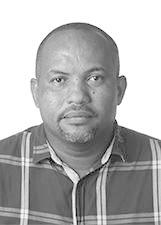 Foto de MARCOS VIEIRA DO NASCIMENTO