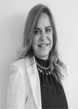 Foto de MARIA CRISTINA LIMA MELO BAUTISTA