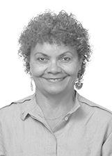 Foto de MARIA DAS NEVES DA SILVA
