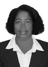Foto de NEIDE MARIA DE SANTANA
