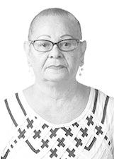 Foto de RAIMUNDA CAVALCANTE