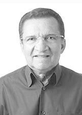 Foto de SEVERINO GABRIEL BELTRÃO