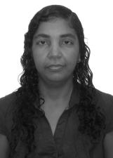 Foto de TEREZA CRISTINA FERREIRA DE ARAUJO