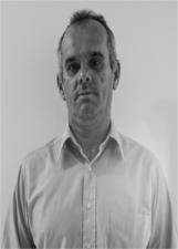 Foto de ANTONIO MARCOS DA SILVA GONÇALVES