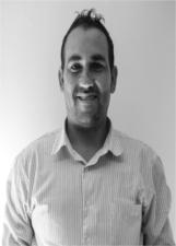 Foto de CARLOS HENRIQUE SILVA DE BARROS
