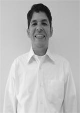 Foto de JAIR OLIVEIRA VIEIRA DE SOUZA
