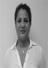 Foto de JANAINA MARIA MORAES BRITO WANDERLEY