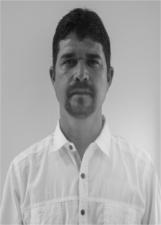 Foto de JOSE AMERICO CALUMBI DA SILVA