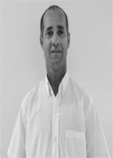 Foto de JOSE SOARES DE OLIVEIRA NETO