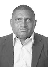 Foto de ANTONIO JOSÉ DA SILVA