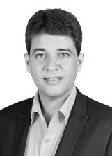 Foto de BRUNO DE PINHO ALVES BARRETO CAMPELO
