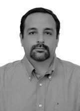 Foto de DANILO NOGUEIRA DE OLIVEIRA