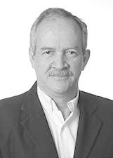 Foto de EDSON JOSÉ NASCIMENTO BARROS