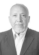 Foto de HUMBERTO ANTONIO BARBOSA SOBRINHO