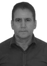 Foto de ISRAEL BARBOSA VAZ