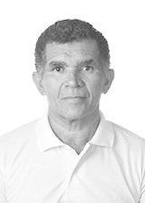 Foto de JOÃO ALVES DE OLIVEIRA