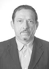 Foto de MARCOS ANTÔNIO DA SILVA